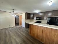2013 Skyline Manufactured Home