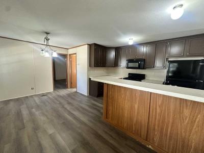 Photo 3 of 14 of home located at 211 Sue Ellen Ave Belton, MO 64012