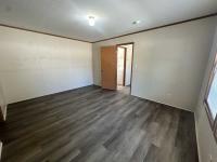 2013 Skyline Manufactured Home