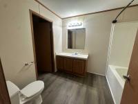 2013 Skyline Manufactured Home