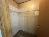 2013 Skyline Manufactured Home