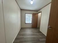 2013 Skyline Manufactured Home