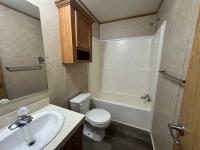 2013 Skyline Manufactured Home