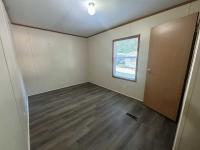 2013 Skyline Manufactured Home