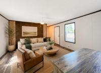 2024 Manufactured Home