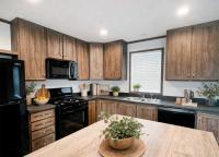 2024 Manufactured Home