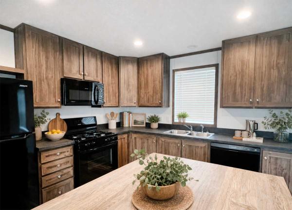 2024  Mobile Home For Sale