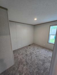 2025 Clayton Adrenaline 7616-4200 Manufactured Home