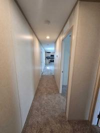 2025 Clayton Adrenaline 7616-4200 Manufactured Home