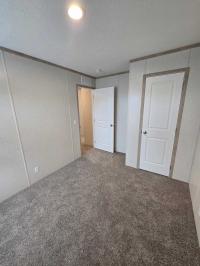 2025 Clayton Adrenaline 7616-4200 Manufactured Home