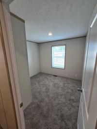 2025 Clayton Adrenaline 7616-4200 Manufactured Home