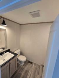2025 Clayton Adrenaline 7616-4200 Manufactured Home