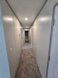2025 Clayton Adrenaline 7616-4200 Manufactured Home