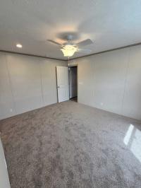 2025 Clayton Adrenaline 7616-4200 Manufactured Home