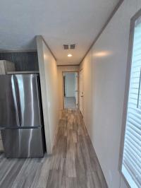 2025 Clayton Adrenaline 7616-4200 Manufactured Home