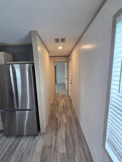 Photo 3 of 17 of home located at 1901 First St #74 Boone, IA 50036