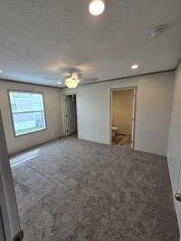 2025 Clayton Adrenaline 7616-4200 Manufactured Home