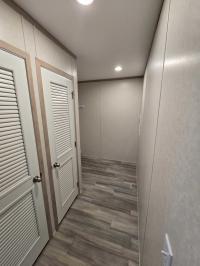2025 Clayton Adrenaline 7616-4200 Manufactured Home