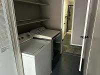 1994 Redman Crestpoint Manufactured Home
