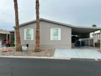 1994 Redman Crestpoint Manufactured Home