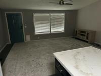 1994 Redman Crestpoint Manufactured Home