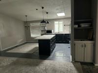 1994 Redman Crestpoint Manufactured Home
