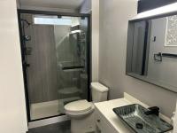 1994 Redman Crestpoint Manufactured Home