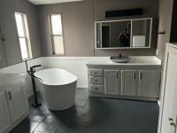 1994 Redman Crestpoint Manufactured Home