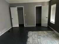 1994 Redman Crestpoint Manufactured Home