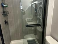 1994 Redman Crestpoint Manufactured Home