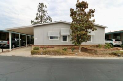 Photo 3 of 50 of home located at 1265 Fern Lake #232 Brea, CA 92821