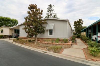 Photo 4 of 50 of home located at 1265 Fern Lake #232 Brea, CA 92821