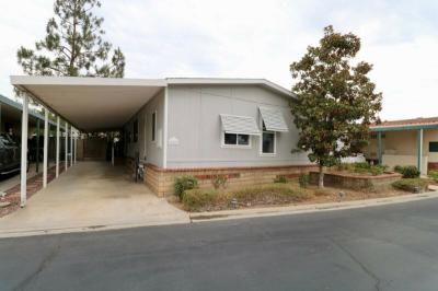 Photo 5 of 50 of home located at 1265 Fern Lake #232 Brea, CA 92821