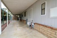 1980 Westway Mobile Home