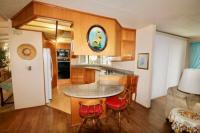1980 Westway Mobile Home