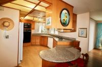 1980 Westway Mobile Home
