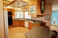 1980 Westway Mobile Home