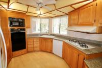 1980 Westway Mobile Home