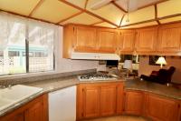 1980 Westway Mobile Home