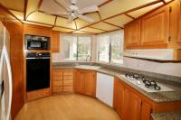 1980 Westway Mobile Home
