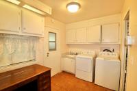 1980 Westway Mobile Home