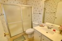 1980 Westway Mobile Home
