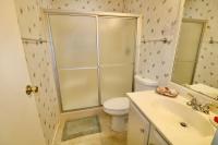 1980 Westway Mobile Home