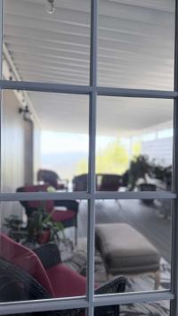 1979 Manufactured Home