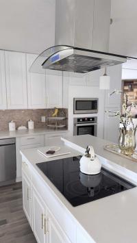 1979 Manufactured Home