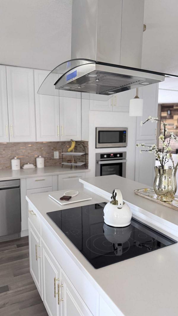 1979 Manufactured Home