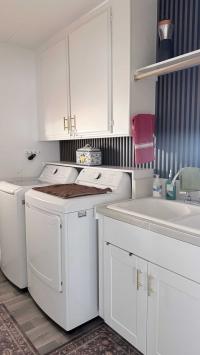 1979 Manufactured Home