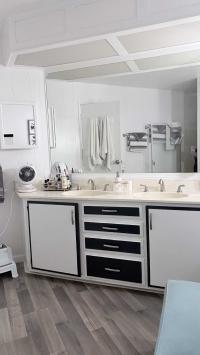 1979 Manufactured Home