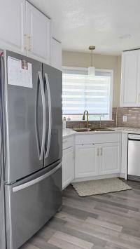1979 Manufactured Home