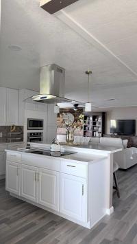 1979 Manufactured Home